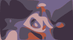 Dopapod Palindromes Set