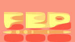 Festival Estereo Picnic