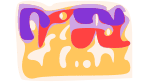 Flower Power Cruise
