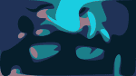 Koo Koo
