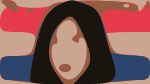 Lucy Dacus Shares New Year’s-Inspired Original ‘Fool’s Gold’