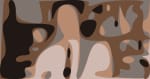 Molly Sarle Tiny Desk Concert