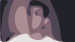Mystery Skulls