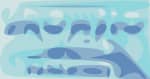 Papadosio Snowsio