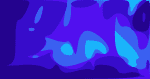 Pink Talking Fish