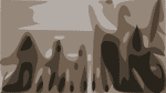 Pond
