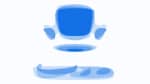 SeatGeek’s Top Tour Stops – Save $10 On Any Ticket Sitewide