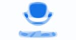 SeatGeek Logo