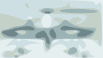 SnowStalk