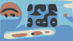 Something In The Water