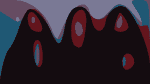 Sunn O)))