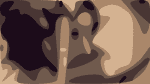 Surf Curse