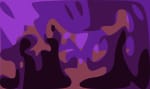 Tedeschi Trucks Band Joss Stone Beacon
