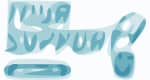Tour Support Logo