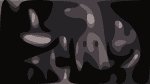 Windhand