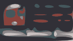 WinterWonderGrass Steamboat