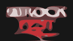 98RockFest