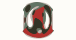 Amos Lee Holiday Song