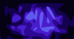 Aqueous
