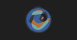 Black Crowes Logo