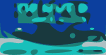 Denver Comes Alive Logo
