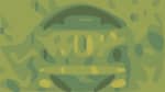 Gross Domestic Product
