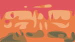 Joshua Tree Music Festival (Spring)