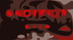 Knotfest Japan