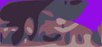 Lettuce Purple Cabbage Caverns Video 1