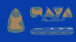 MAYA Music Festival