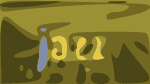 Napa Valley Jazz Getaway