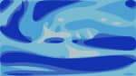 Psycho Swim
