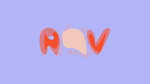 Rhythm and Vines