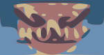 ROMP Festival 2020