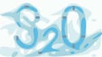 S2O Songkran Music Festival