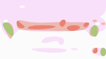 Snowfort