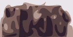 TAUK Animated