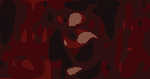 Tool Bruss crop