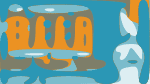 The Atlantic City Beer & Music Festival