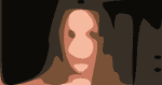 Alanis Morissette Press 2019
