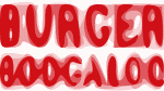 Burger Boogaloo