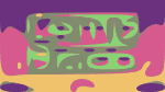 Camp Bisco