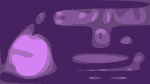 Camp Fuzz