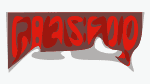 Graspop Metal Meeting