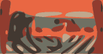 Shaky Boots Logo 2020
