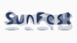 SunFest