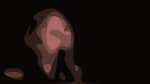 Ty Segall - "Taste" (Live at WFUV)