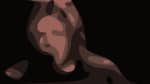 Ty Segall - "The Arms" (Live at WFUV)