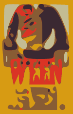 Ween April 2020 Tour Dates