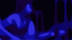 Soulive w/Tash Neal: Eleanor Rigby / I Want You (She's So Heavy) [HD] 2012-03-10 - BOWLIVE III
